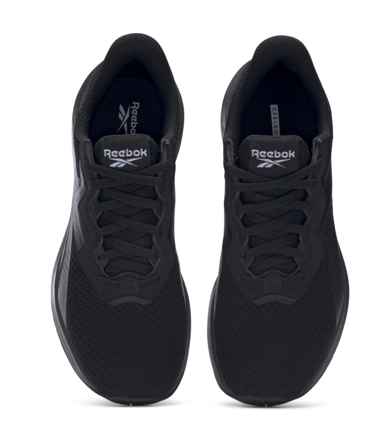 Cblack/Cblack/Ftwwht-