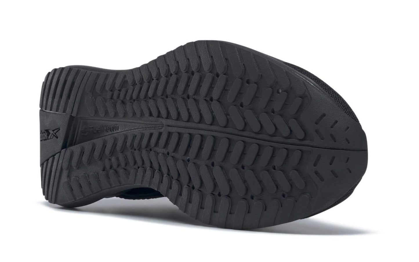 Cblack/Cblack/Ftwwht-