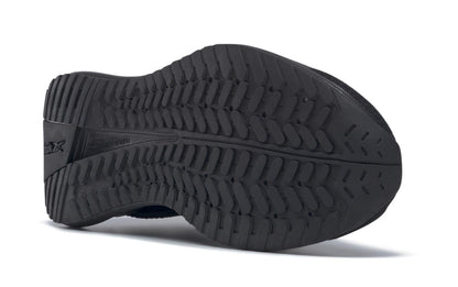 Reebok Women's Energen Plus 2 Sneakers