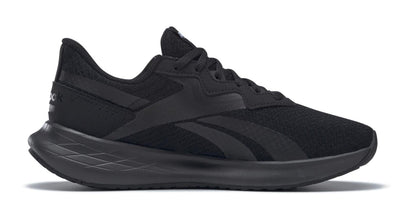 Reebok Women's Energen Plus 2 Sneakers
