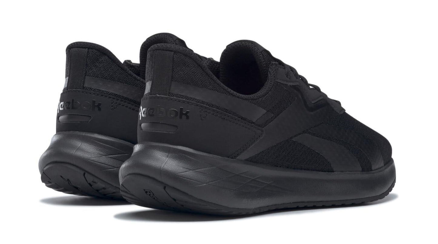 Reebok Women's Energen Plus 2 Sneakers