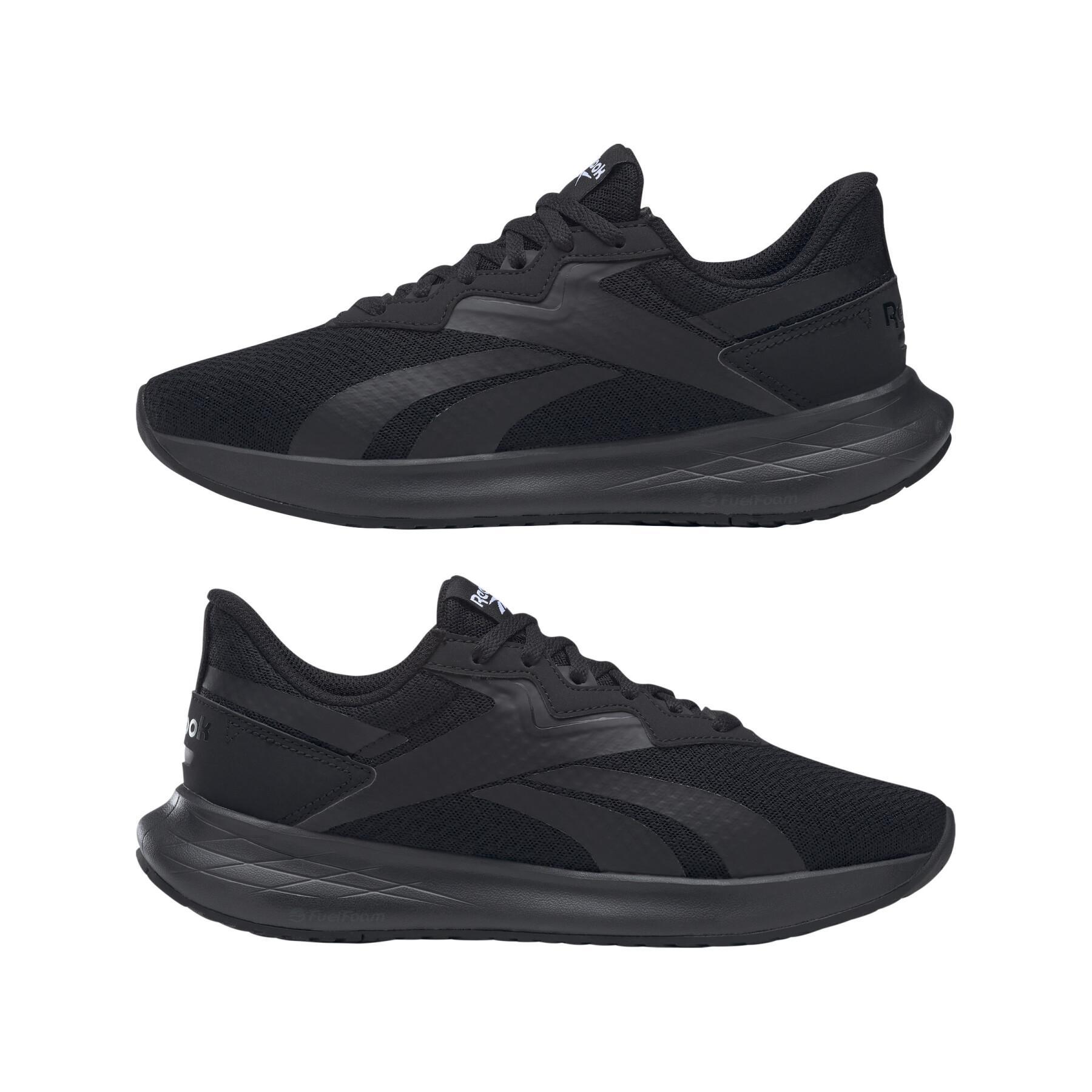 Cblack/Cblack/Ftwwht-