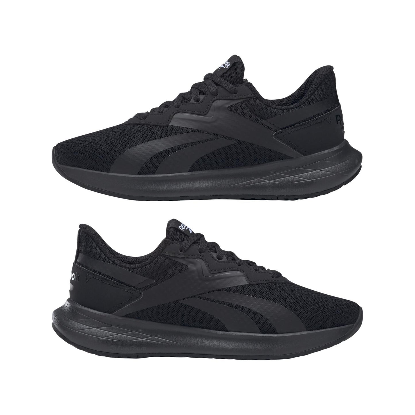 Reebok Women's Energen Plus 2 Sneakers