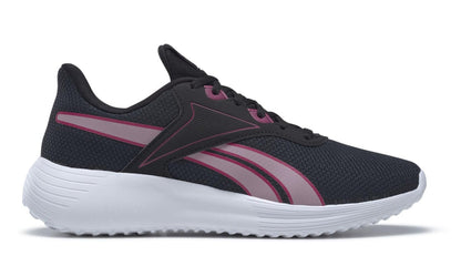 Reebok Women's Lite 3.0 Sneakers
