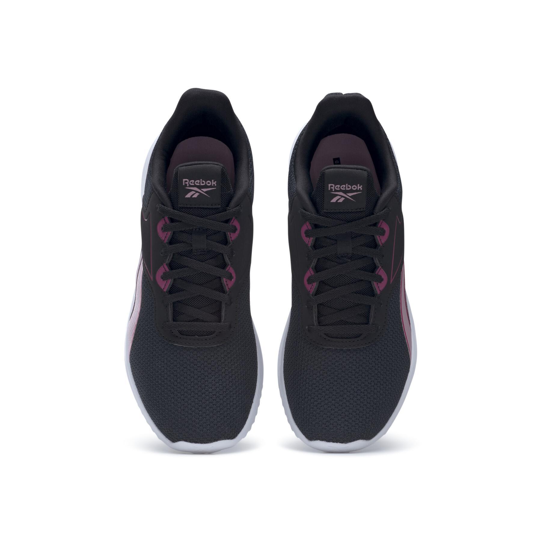 Cblack/Inflil/Ftwwht-