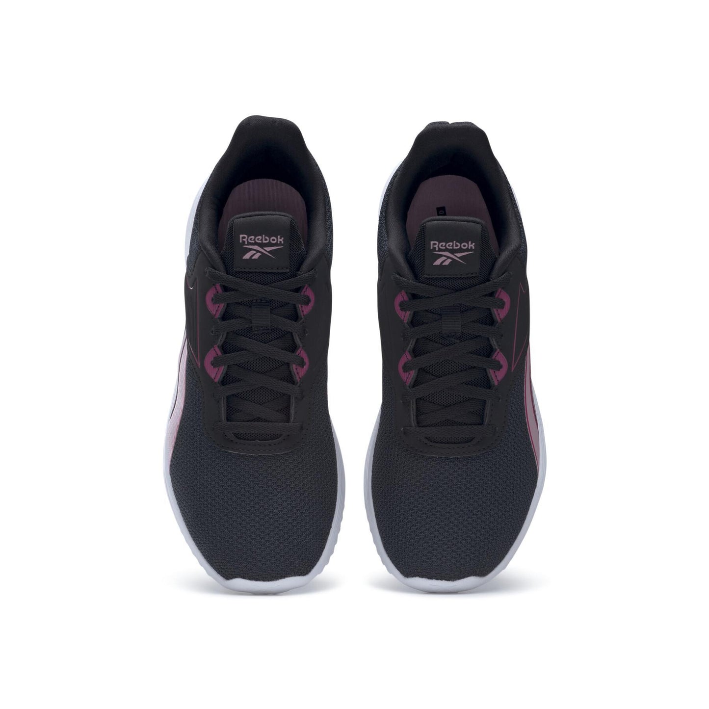 Reebok Women's Lite 3.0 Sneakers