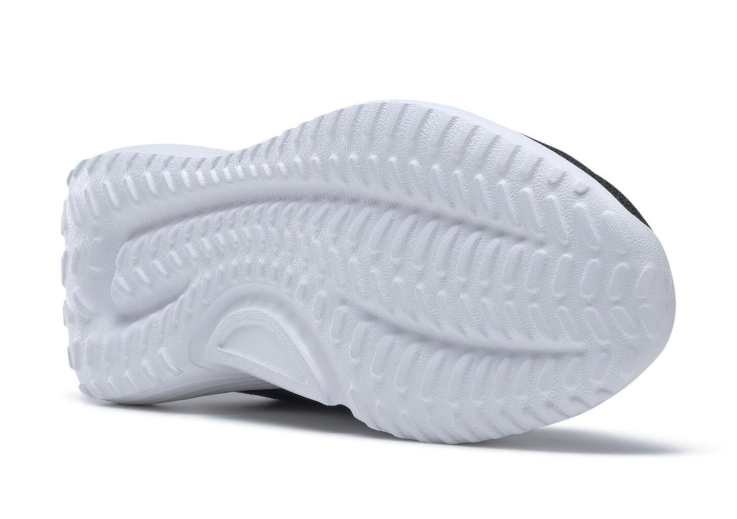 Reebok Women's Lite 3.0 Sneakers