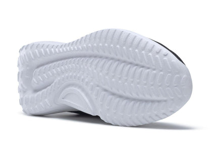 Reebok Women's Lite 3.0 Sneakers