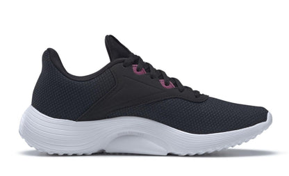 Reebok Women's Lite 3.0 Sneakers