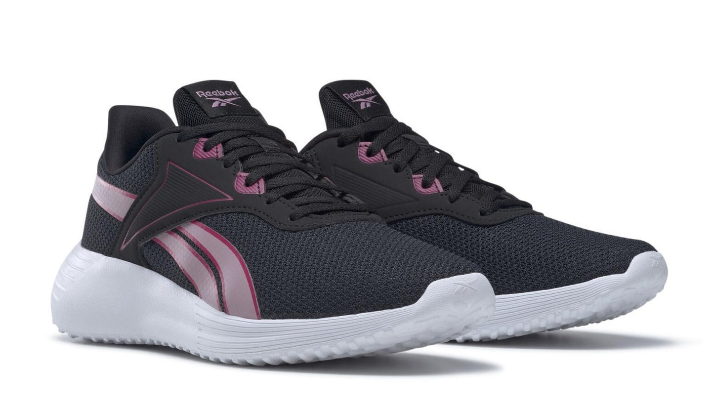 Cblack/Inflil/Ftwwht-