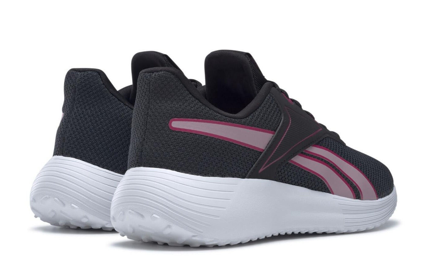 Reebok Women's Lite 3.0 Sneakers