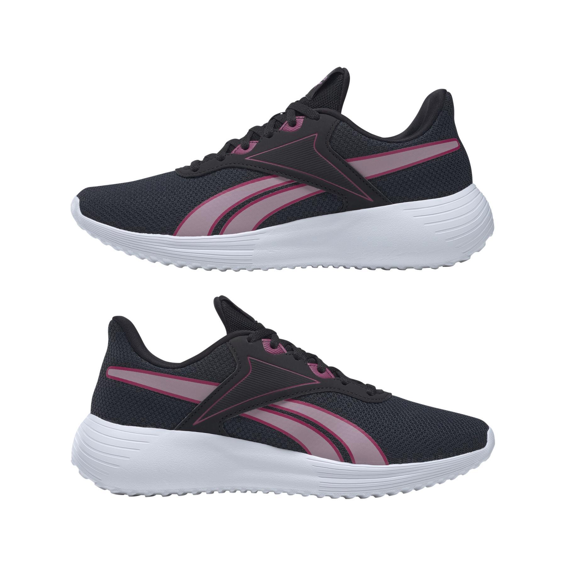 Cblack/Inflil/Ftwwht-