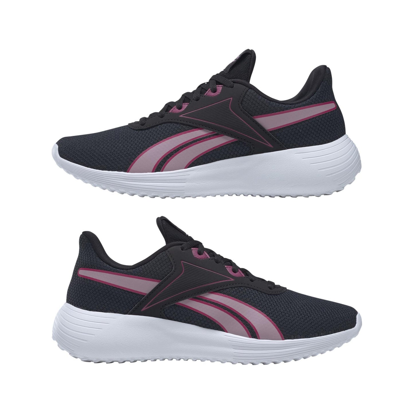 Reebok Women's Lite 3.0 Sneakers