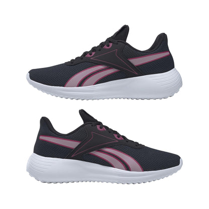 Reebok Women's Lite 3.0 Sneakers