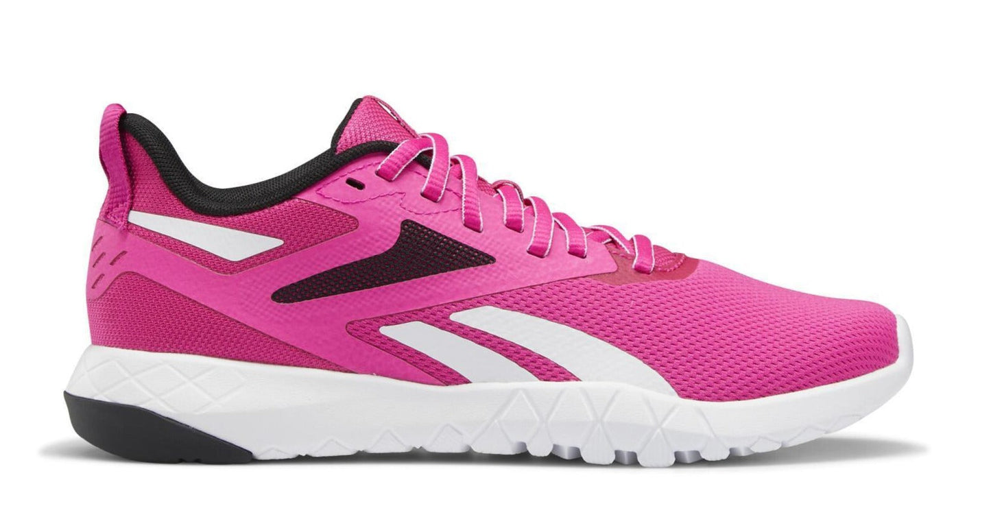 Reebok Women's Flexagon Force 4 Sneakers