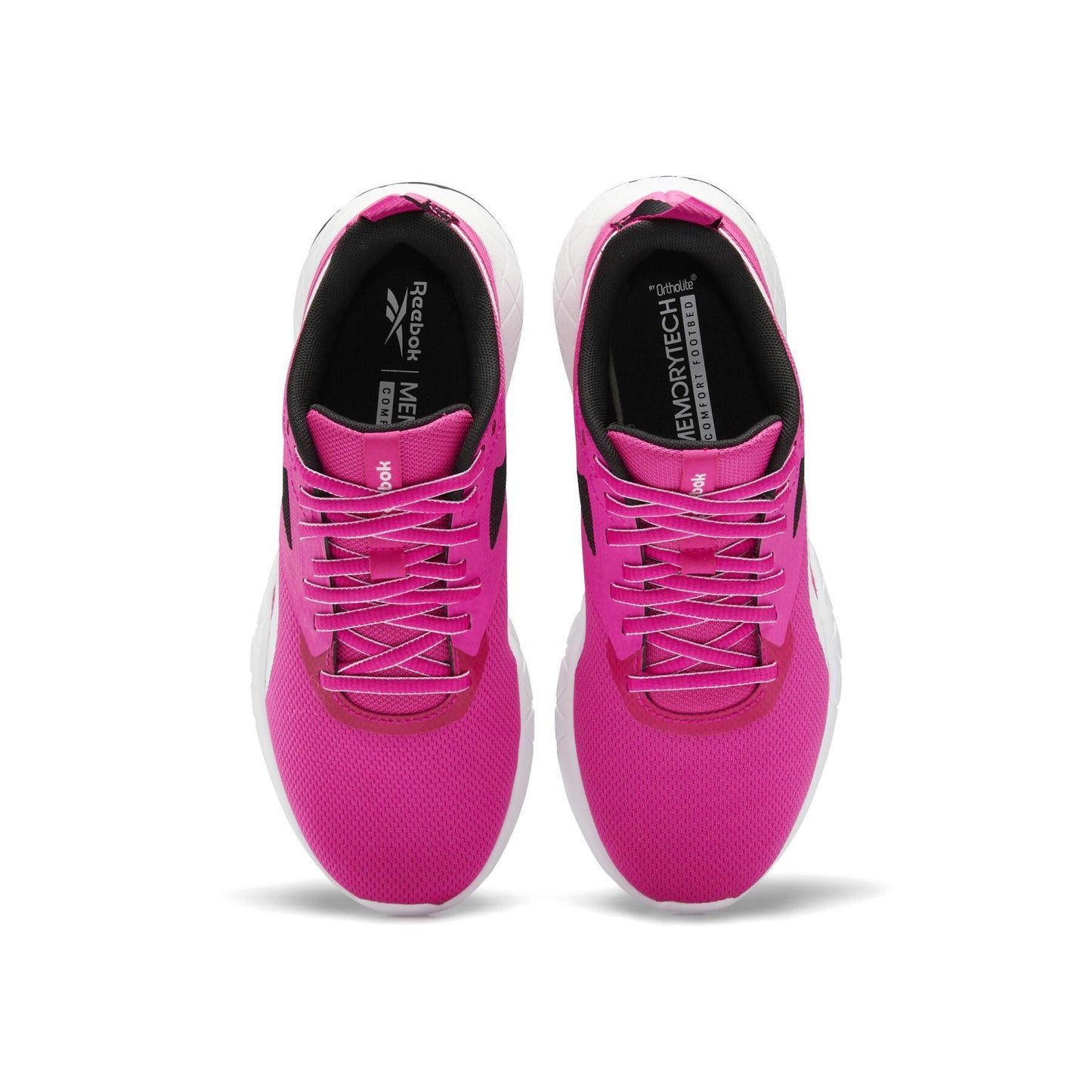 Reebok Women's Flexagon Force 4 Sneakers