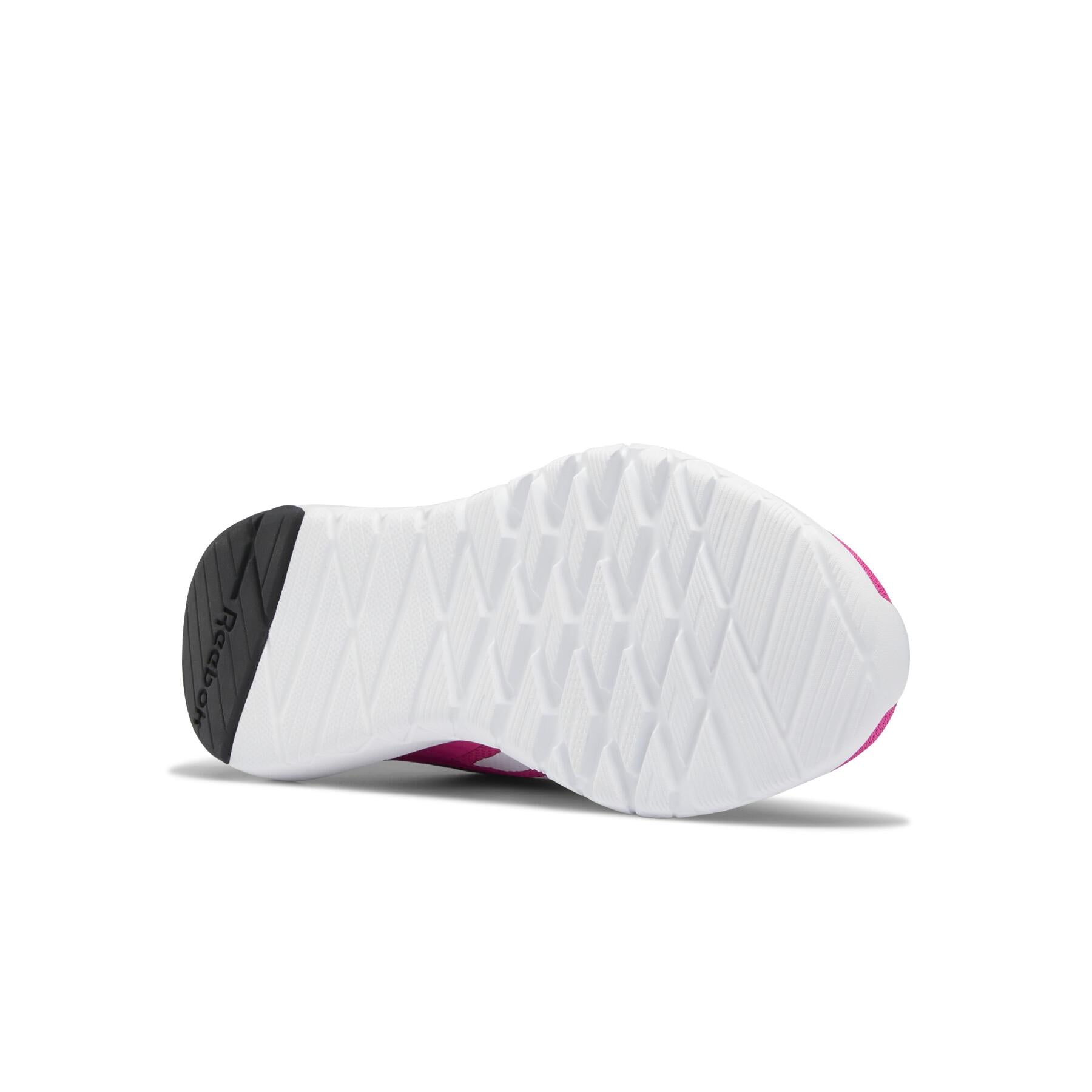 Propnk/Cblack/Ftwwht-