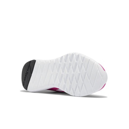 Reebok Women's Flexagon Force 4 Sneakers