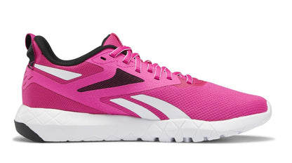 Reebok Women's Flexagon Force 4 Sneakers