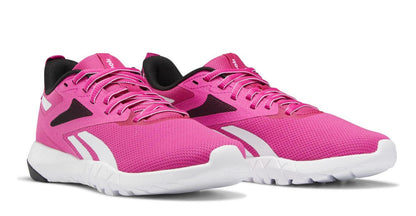 Reebok Women's Flexagon Force 4 Sneakers