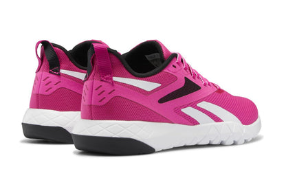 Reebok Women's Flexagon Force 4 Sneakers