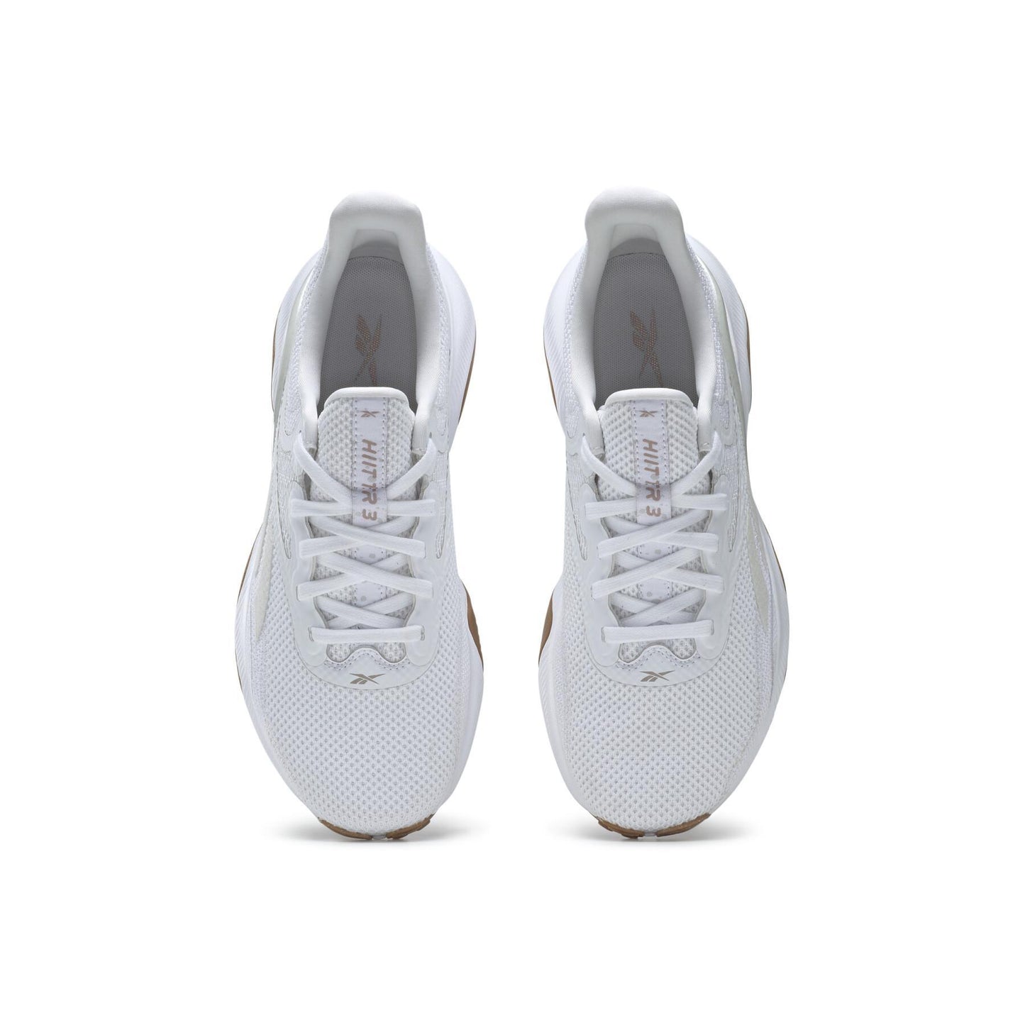 Reebok Women's Hiit Tr 3 Sneakers