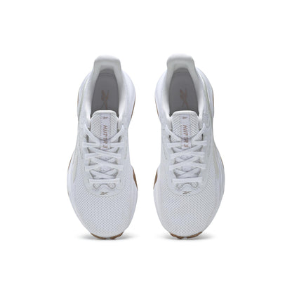 Reebok Women's Hiit Tr 3 Sneakers