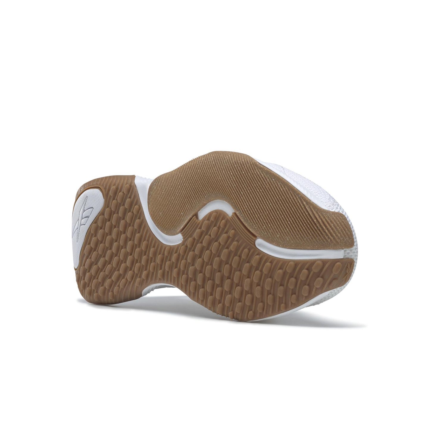 Women's Reebok Reebok HIIt Tr 3