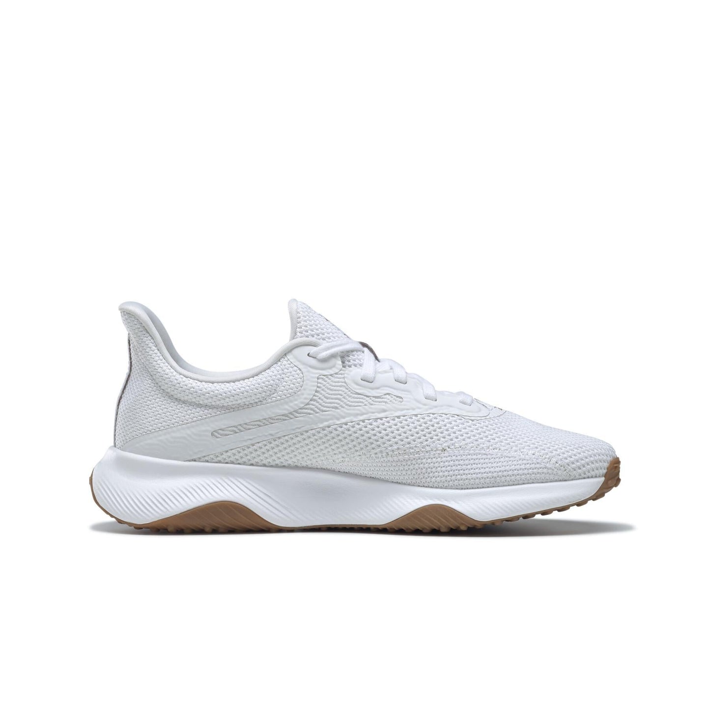 Reebok Women's Hiit Tr 3 Sneakers