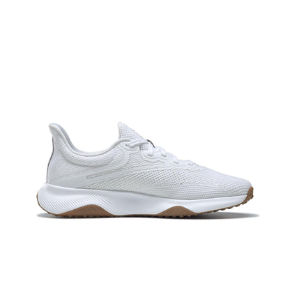 Reebok Women's Hiit Tr 3 Sneakers