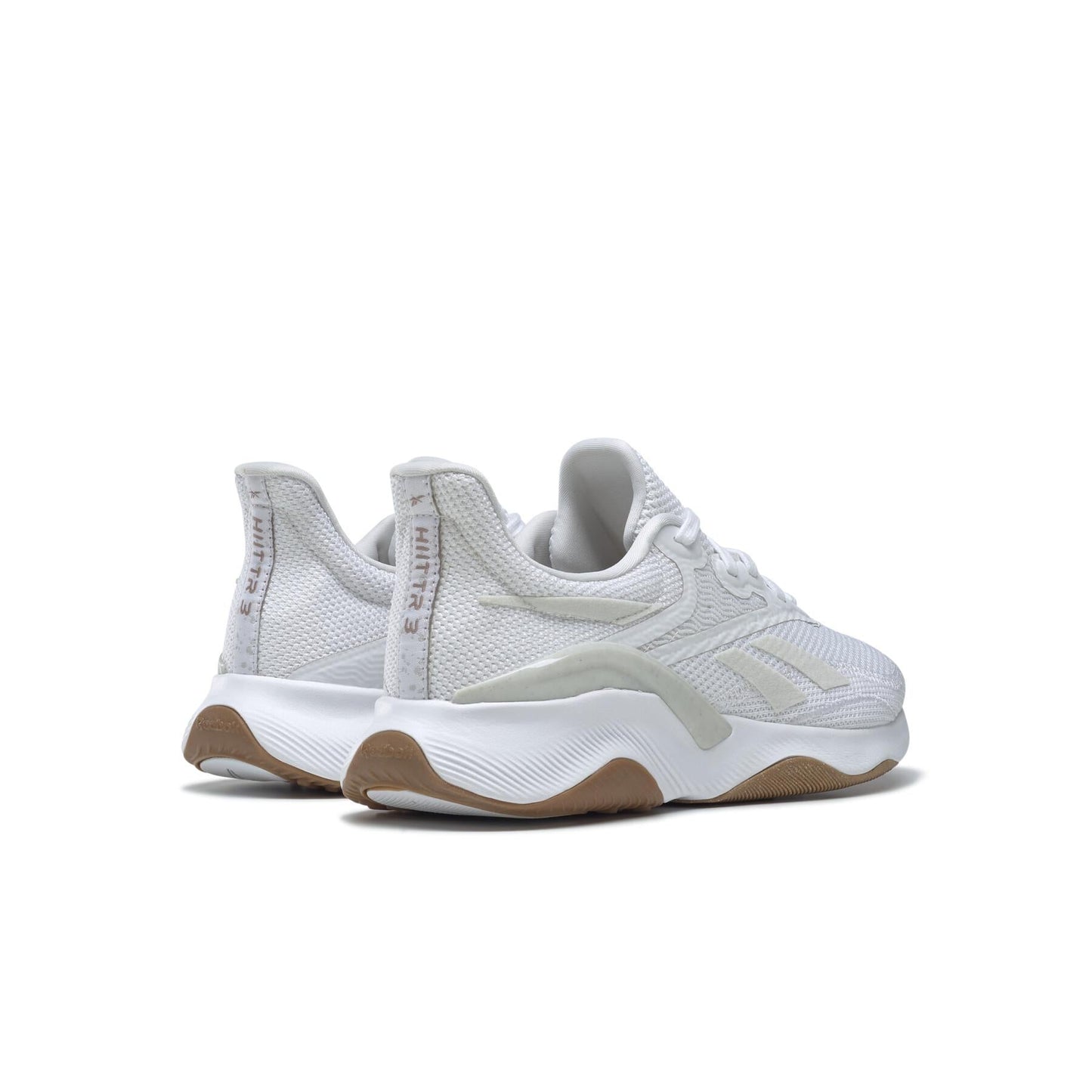 Reebok Women's Hiit Tr 3 Sneakers