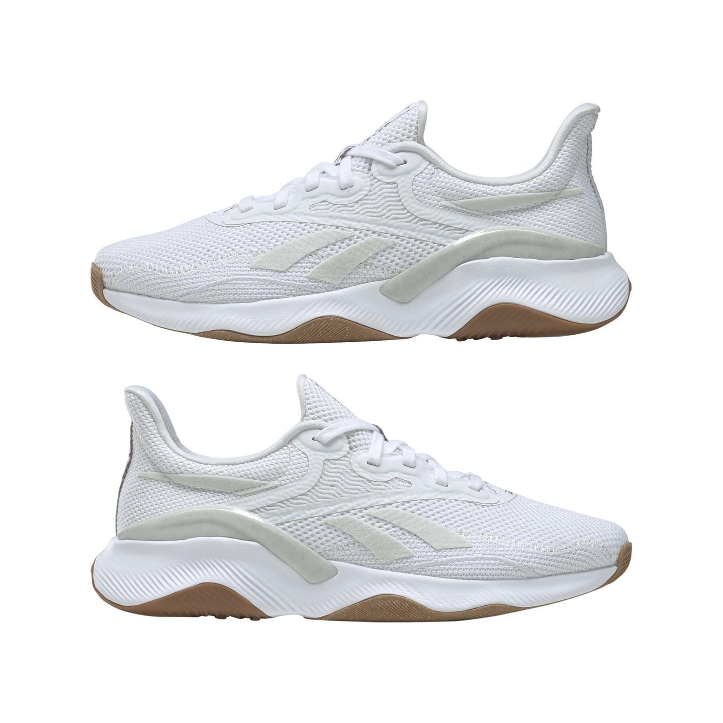 Reebok Women's Hiit Tr 3 Sneakers