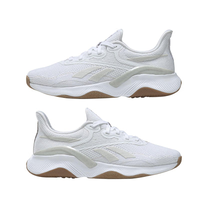 Reebok Women's Hiit Tr 3 Sneakers