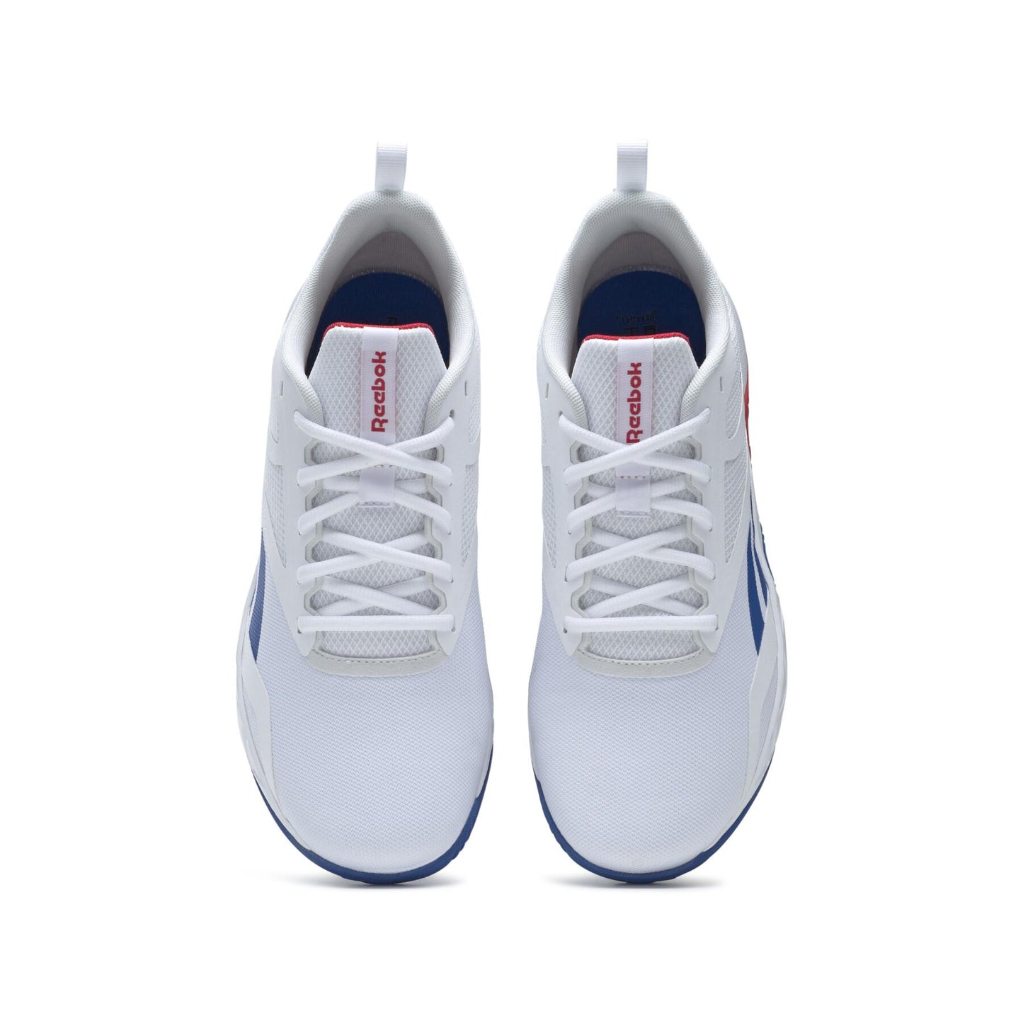 Men's Reebok Nfx Trainer