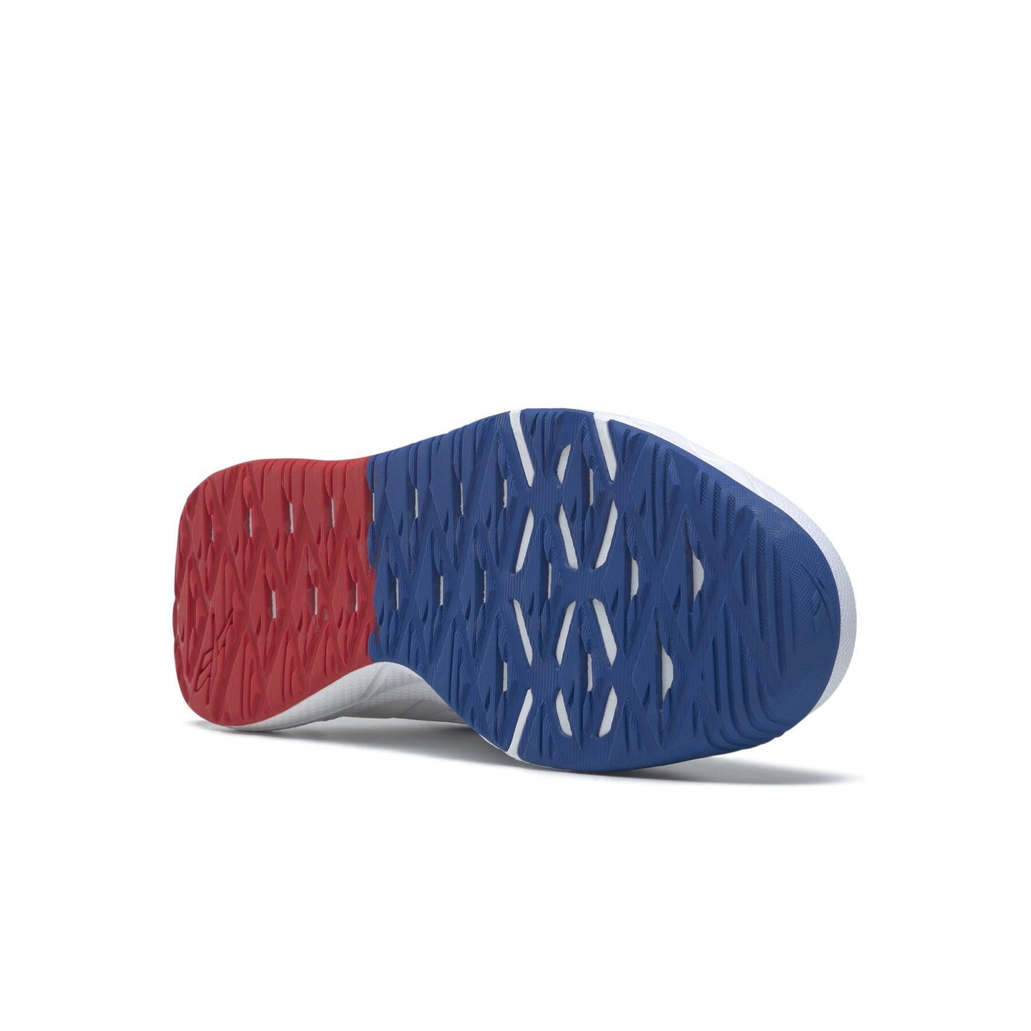 Men's Reebok Nfx Trainer