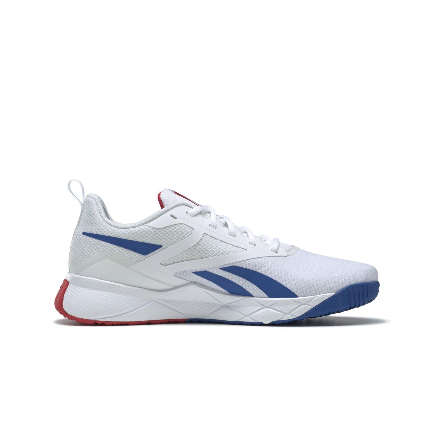 Men's Reebok Nfx Trainer