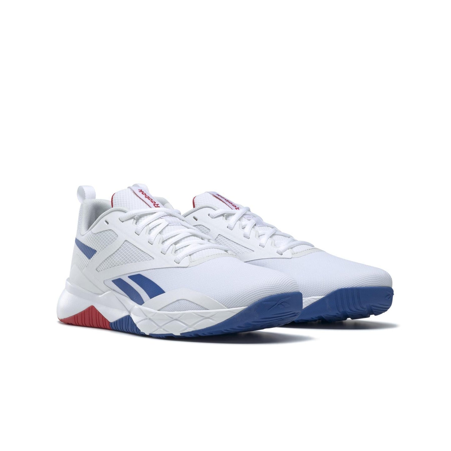 Men's Reebok Nfx Trainer