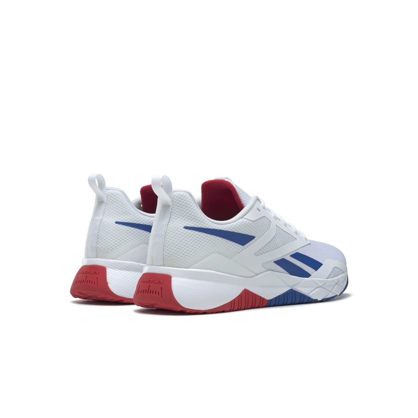 Men's Reebok Nfx Trainer