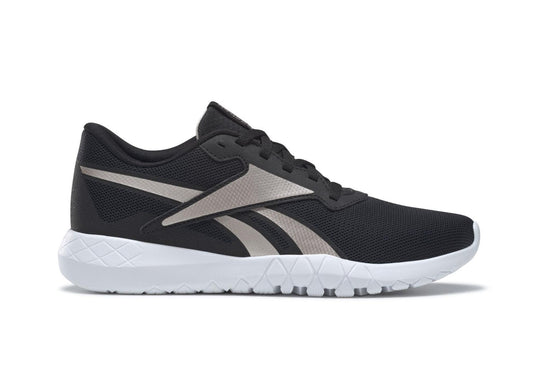 Reebok Women's Flexagon Energy Tr 3 Sneakers