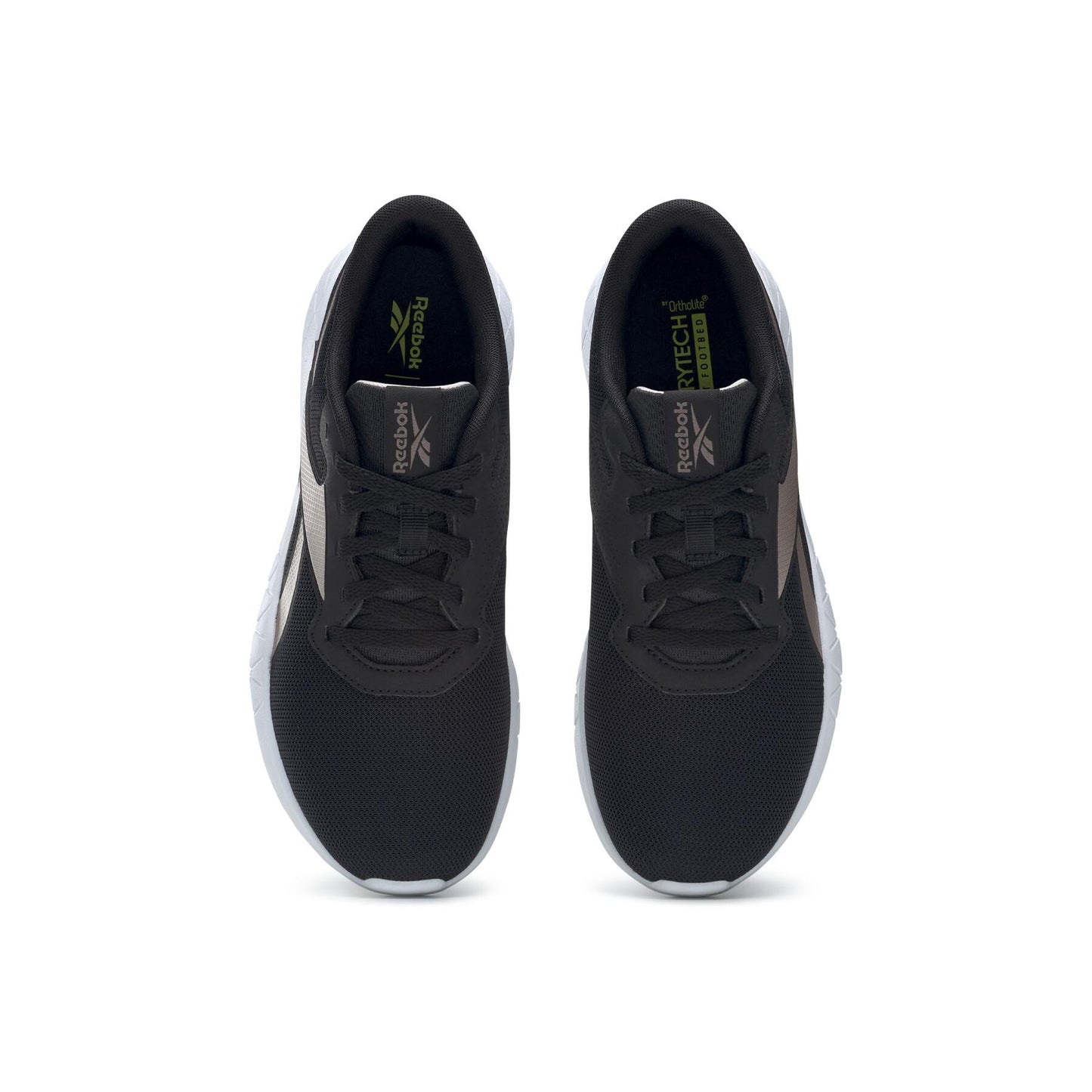 Women's Reebok Flexagon Energy Tr 3