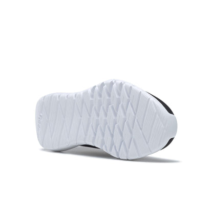 Reebok Women's Flexagon Energy Tr 3 Sneakers