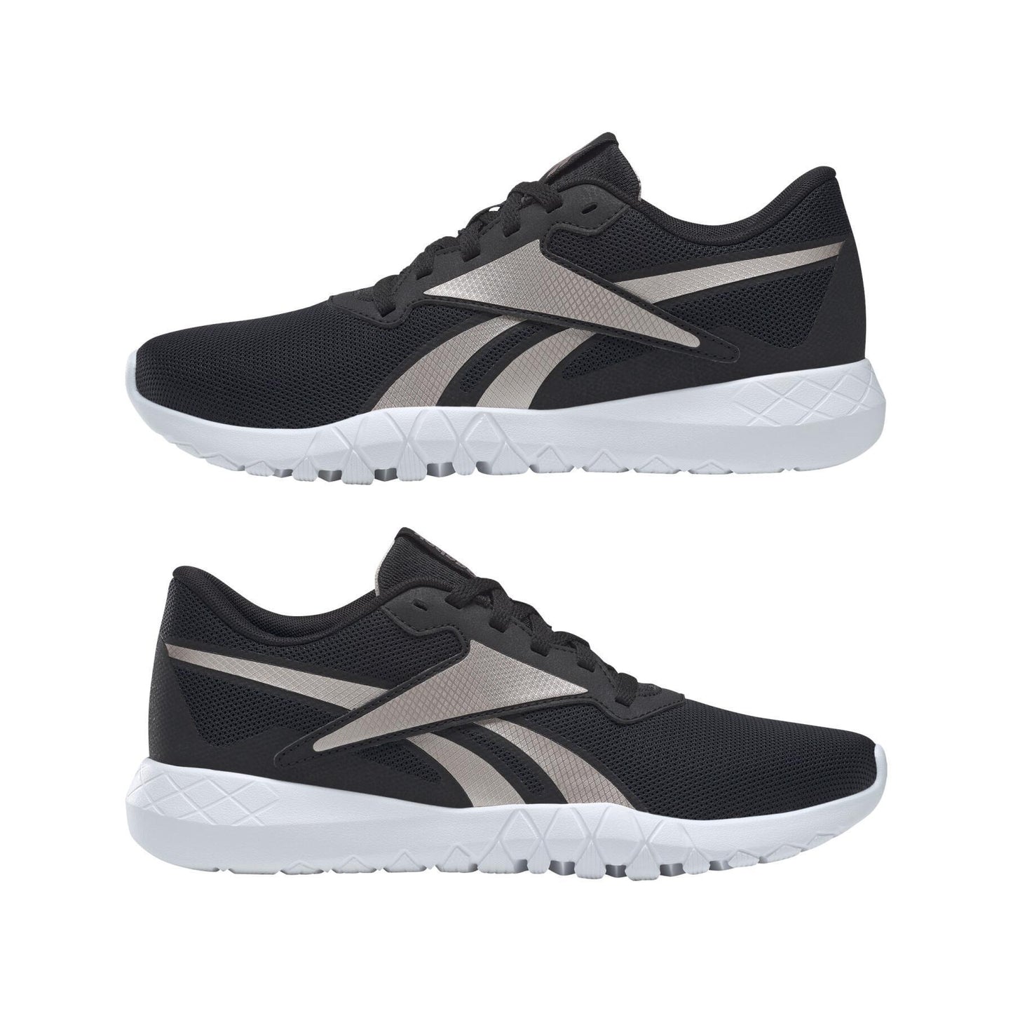 Women's Reebok Flexagon Energy Tr 3
