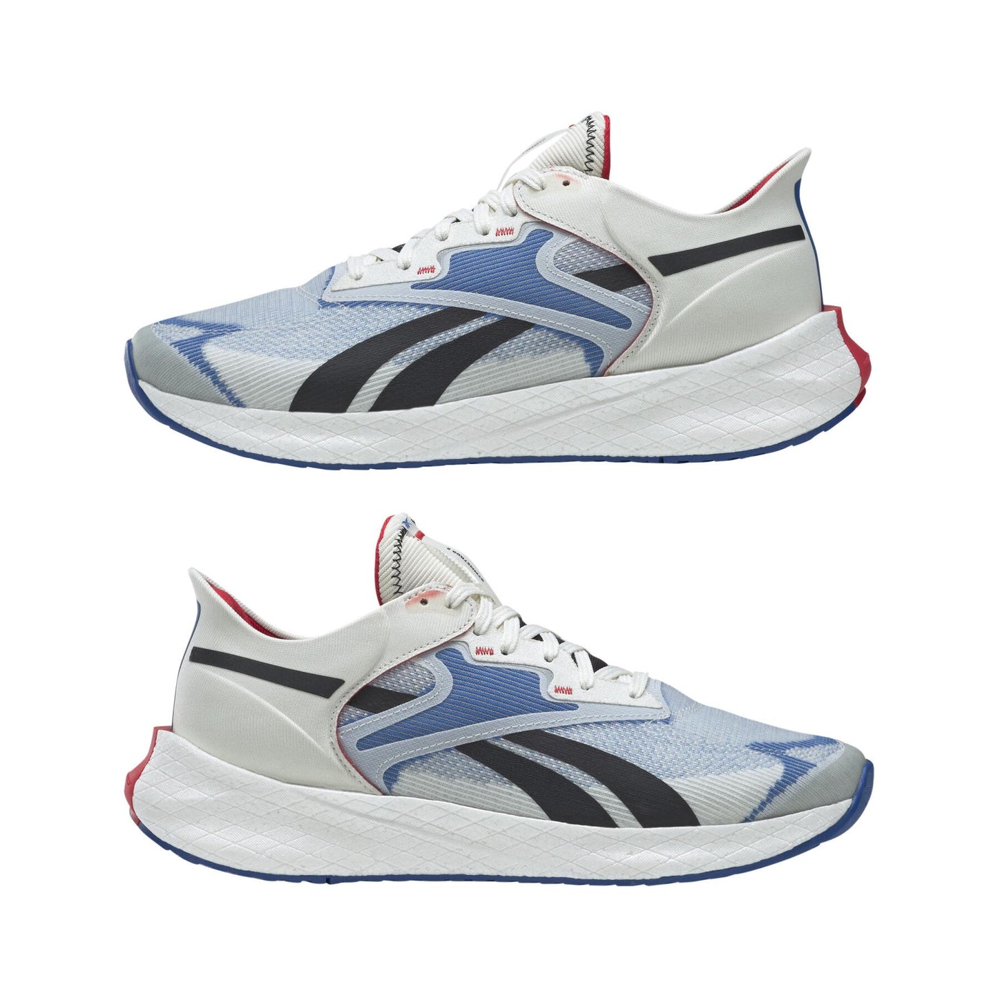 Men's Reebok Floatride Energy Symmetros 2