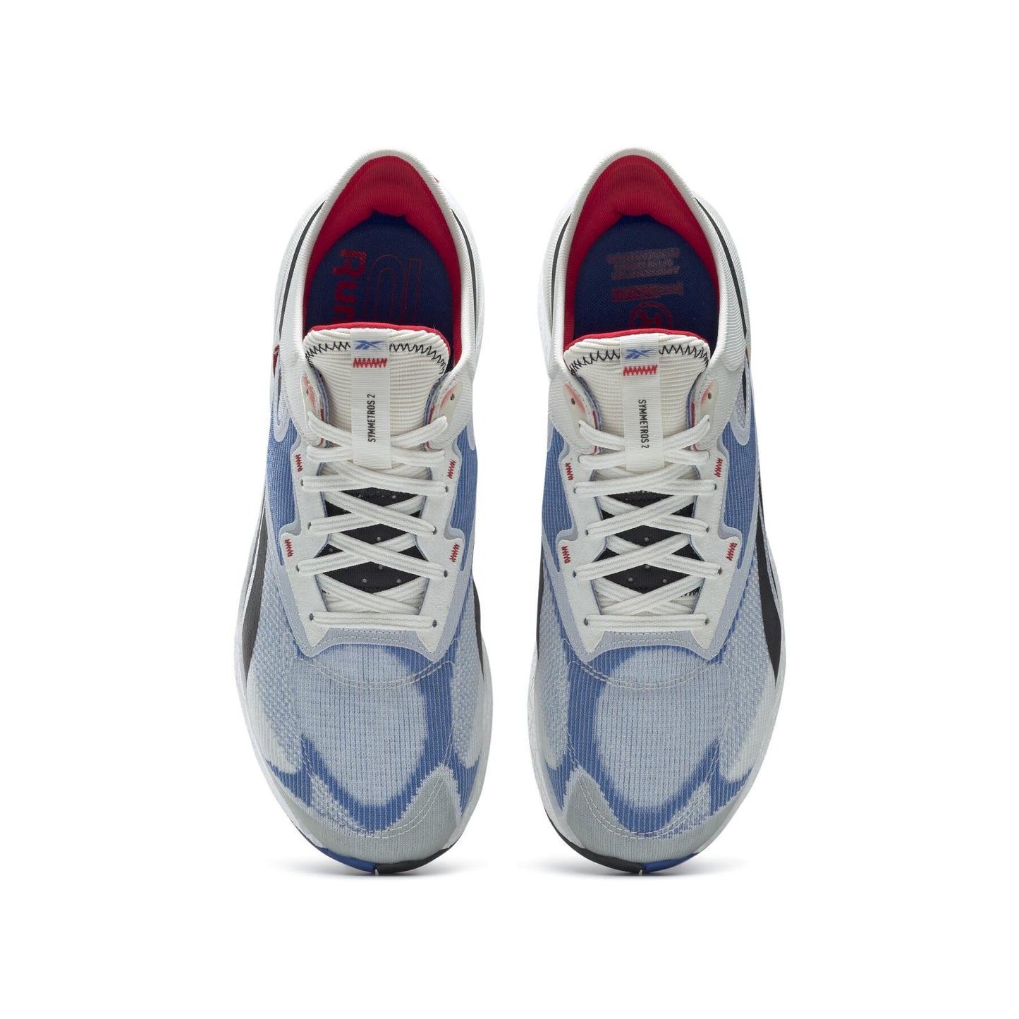 Men's Reebok Floatride Energy Symmetros 2