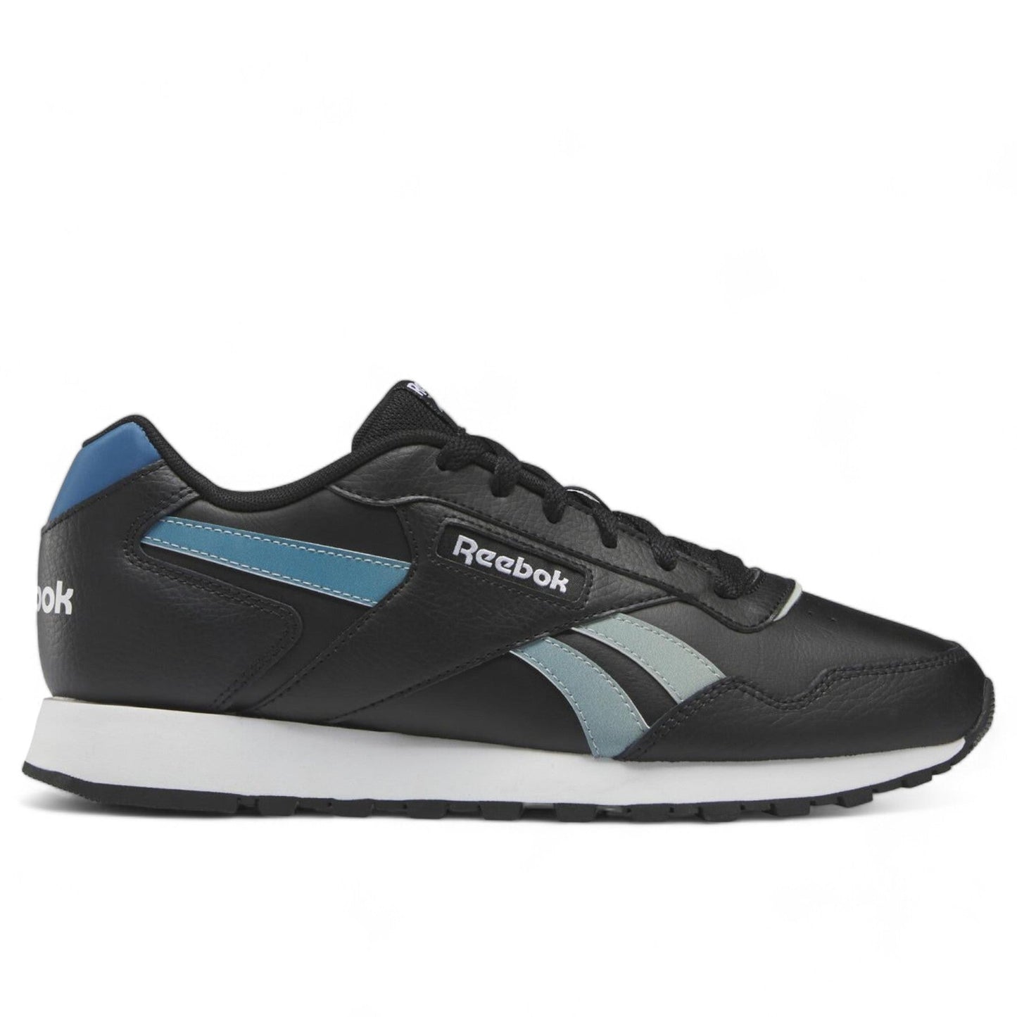Reebok Men's Glide Sneakers