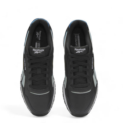 Reebok Men's Glide Sneakers
