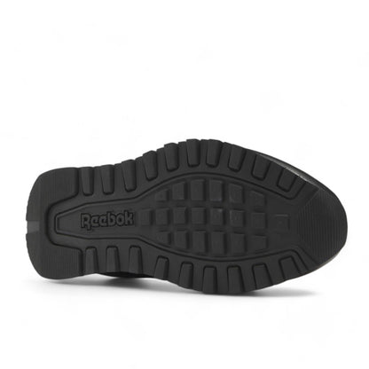Reebok Men's Glide Sneakers