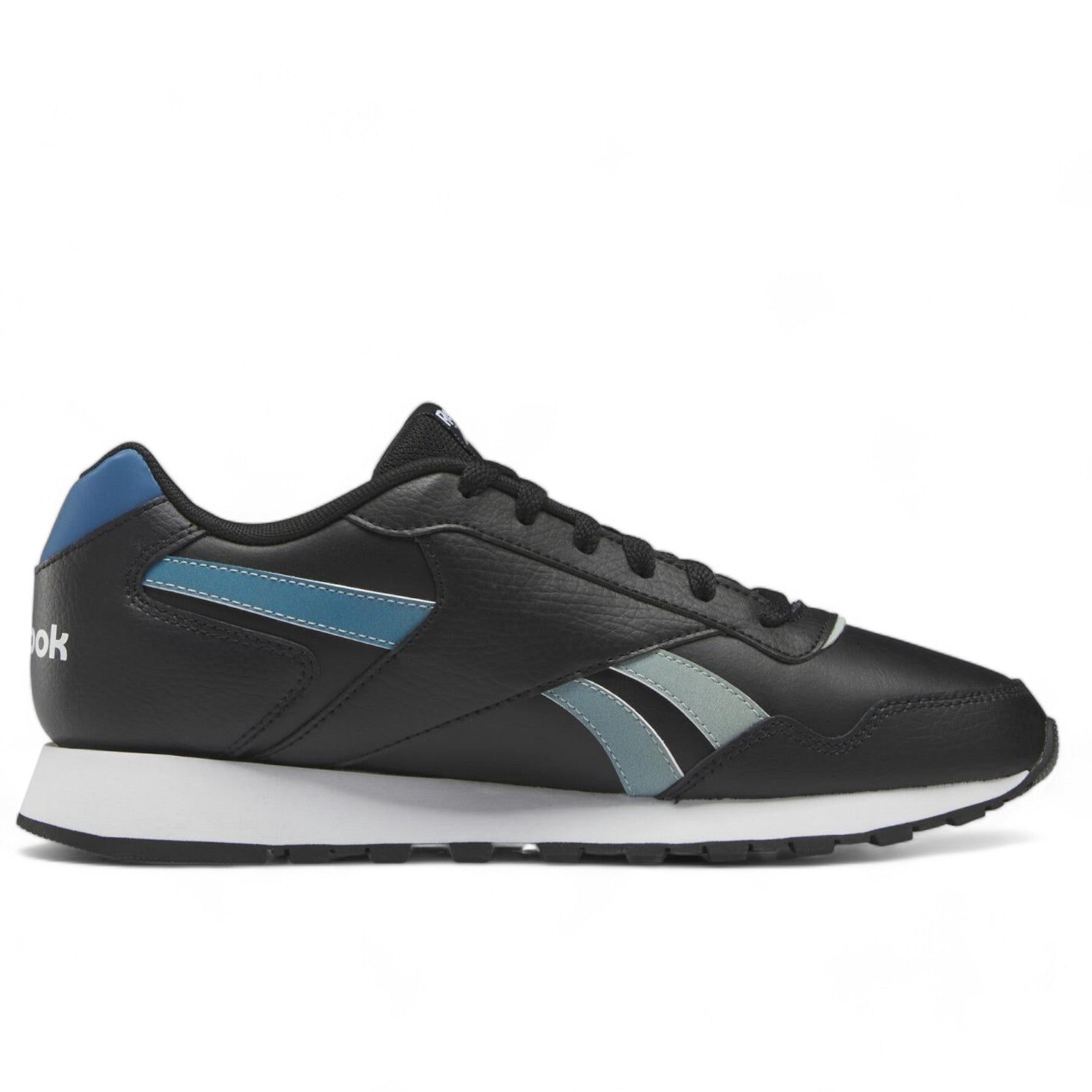 Cblack/Steblu/Seaspr-