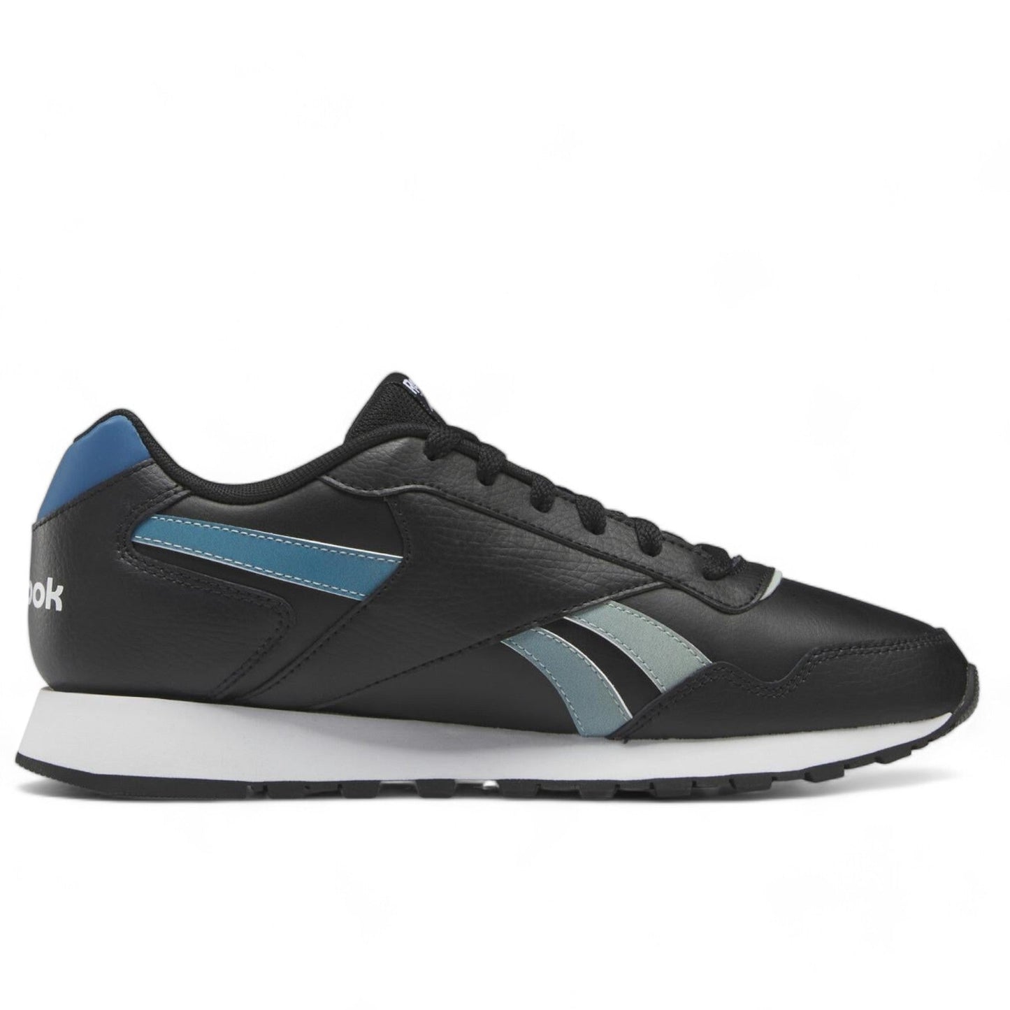 Reebok Men's Glide Sneakers