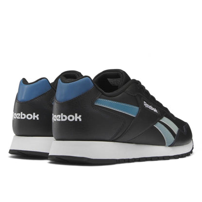 Reebok Men's Glide Sneakers